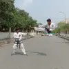 Rajender Singh