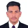 SALMAN FARIS