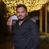 Sarath Babu