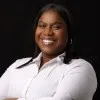 Ashley Nicolas