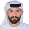 Sultan Alredha