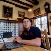 Bayu Yudha Negara
