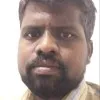 Mohan Raj