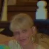 Lori Wylie