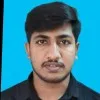 RHarish Babu