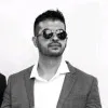 Luis Daniel Tostado Jiménez