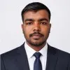 Shivaraj Arikatti