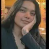 Swarnima sakshi Singh