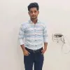 Abhishek raikwar