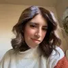 Alexandra Velasquez