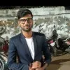 Fauzan Ansari