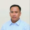 Abdul Rohim