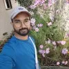 SHRIPAD RAJENDRA KSHIRSAGAR
