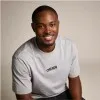 Adesesan Caleb Abiodun