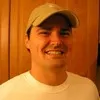 Mike Lewis