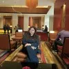 Aishwarya Singh