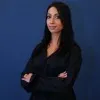 Armine Margaryan