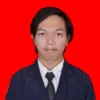 Rafi Ramadhan