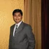 Karunesh Kaushal
