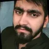 Subham Kumar