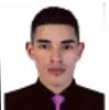 Julian Parra Aranda