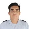 Amiel Simon Aure