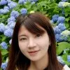 Rie Nogami