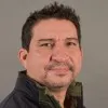 Rudy Jaquez