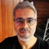 Rodrigo Abinader Lopes de Almeida
