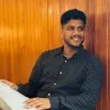 Nekkanti Sunil