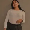 Daniela Morales Ruiz