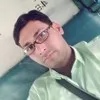 Mithlesh Pathak