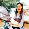 Kusum Thakur