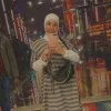 Hadeer Salah