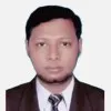Md Helal Uddin