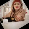 Sana Mansoor