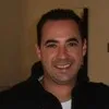 Matthew Warner