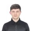 Oleg Melashchenko