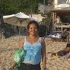 Luisa Exposto