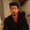AMIT KUMAR