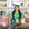 Pooja chavan