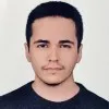 Ozan ÇELİK