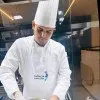 Baladev Parida