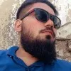 Muhammad Arsalan Naeem