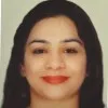 Amandeep Kaur