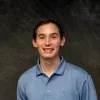 Jacob Downs