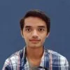 Daulat Rais