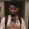 ANSIF ALI