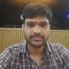 Sandip Gautam