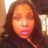 Lece Alexia Williams